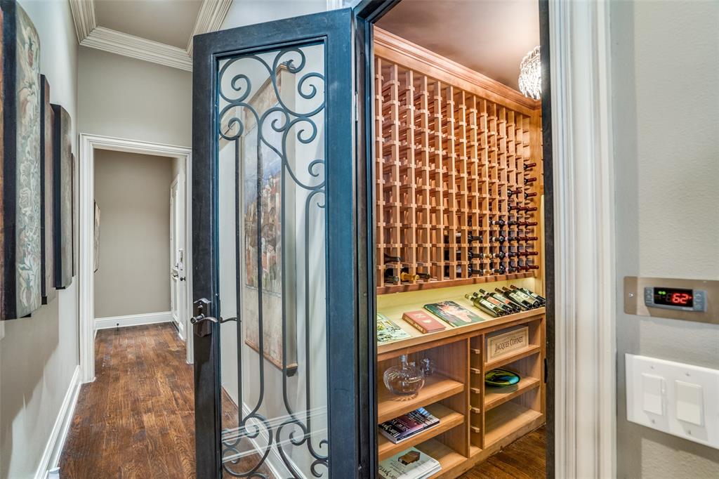 Lakeside On Preston Ph 4a - Residential