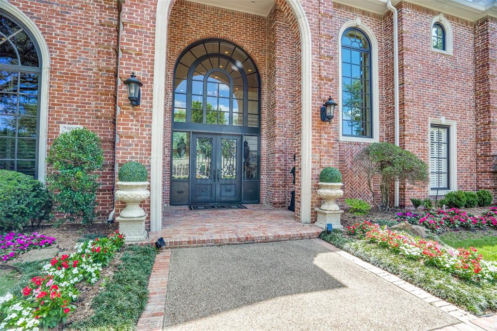 Lakeside On Preston Ph 4a - Residential