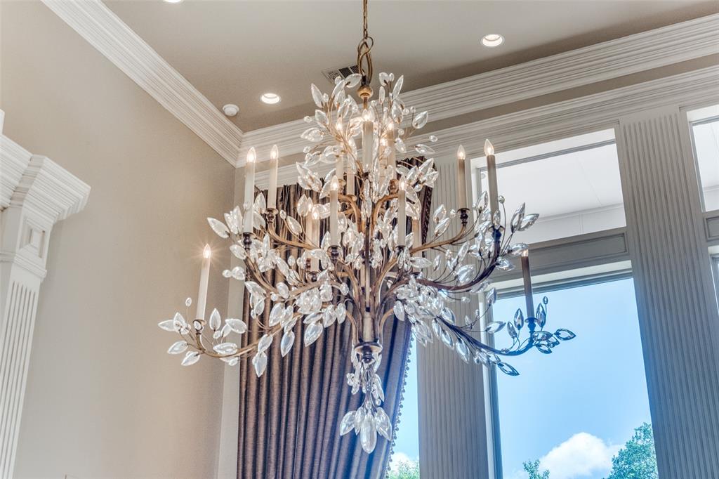 Lakeside On Preston Ph 4a - Residential