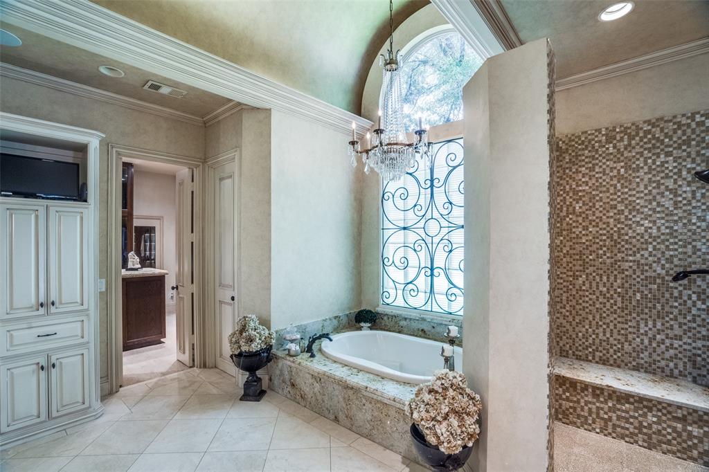 Lakeside On Preston Ph 4a - Residential