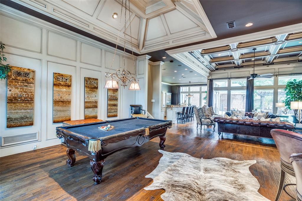 Lakeside On Preston Ph 4a - Residential