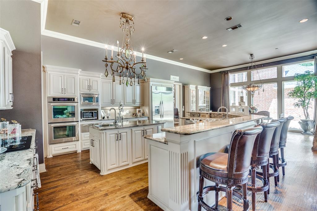 Lakeside On Preston Ph 4a - Residential