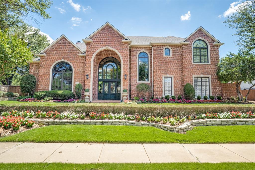 Lakeside On Preston Ph 4a - Residential