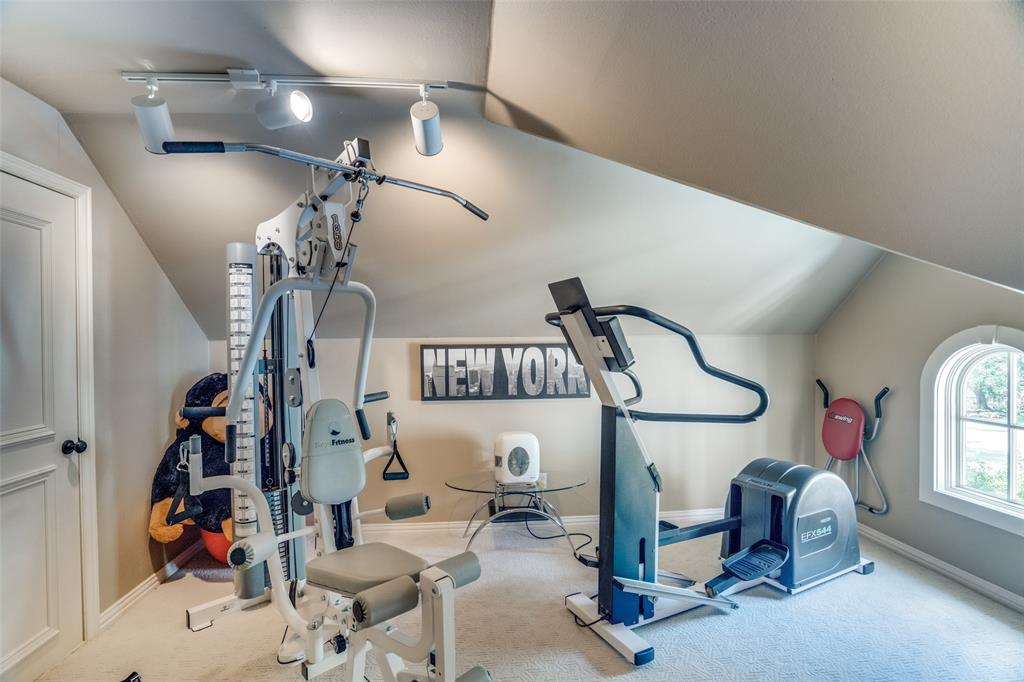 Lakeside On Preston Ph 4a - Residential