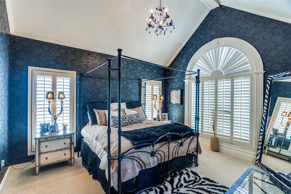 Lakeside On Preston Ph 4a - Residential