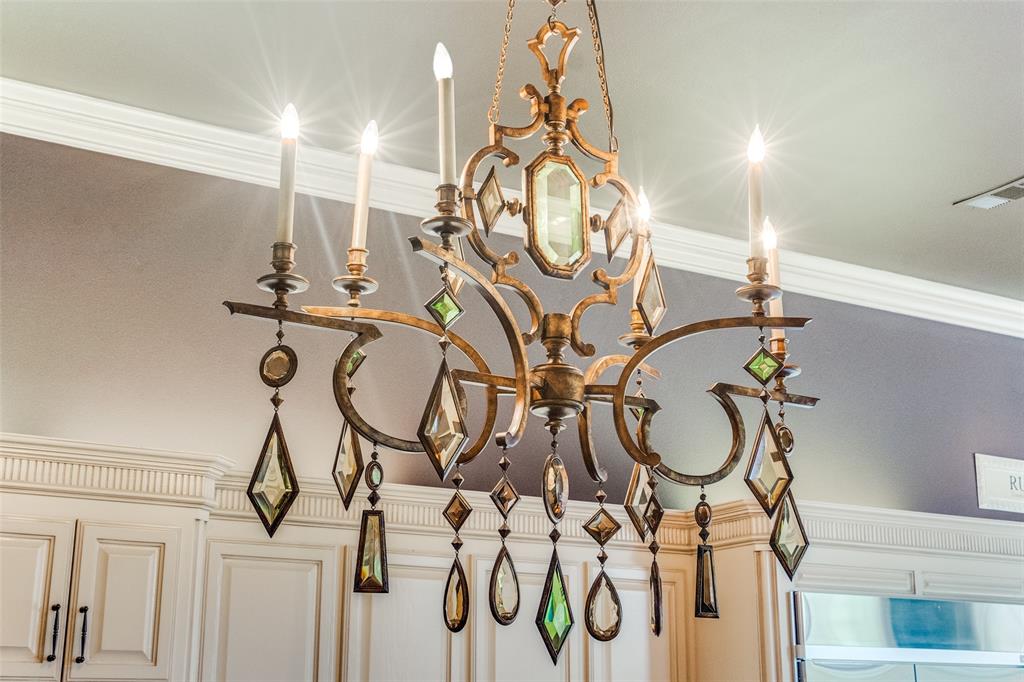 Lakeside On Preston Ph 4a - Residential