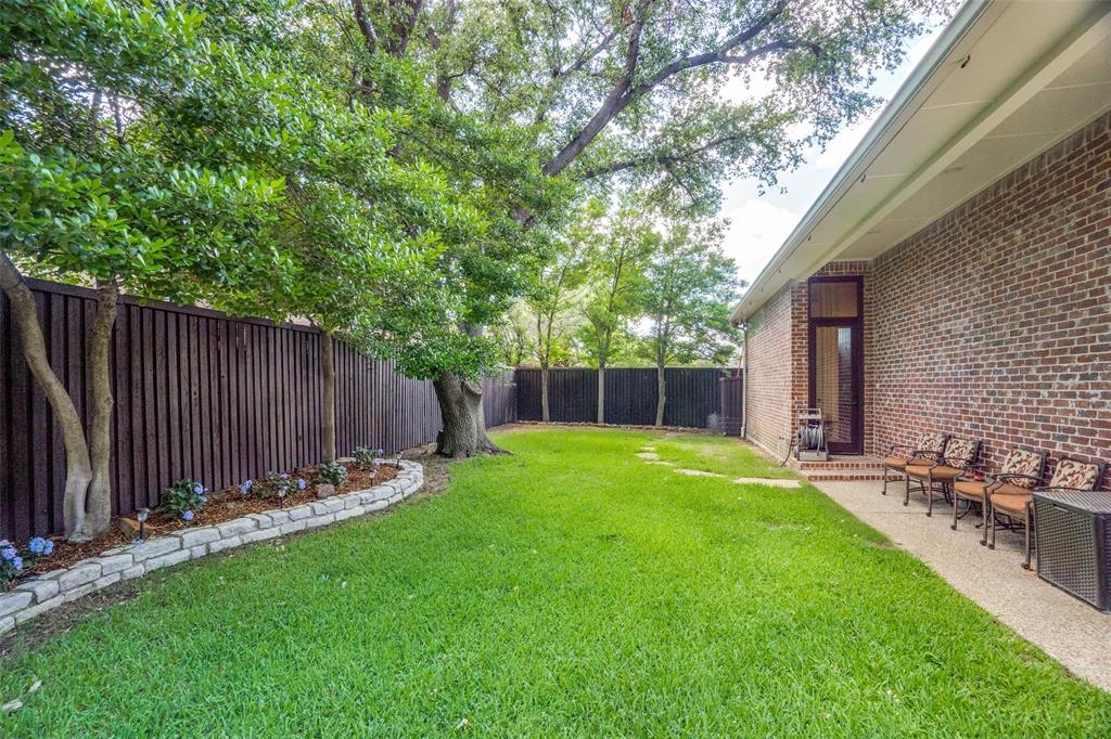 Lakeside On Preston Ph 4a - Residential