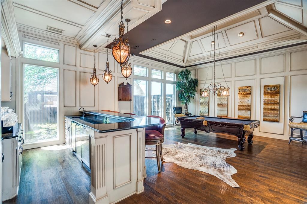 Lakeside On Preston Ph 4a - Residential