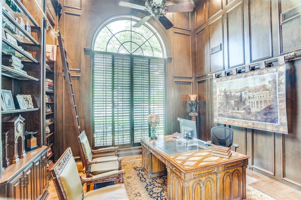 Lakeside On Preston Ph 4a - Residential