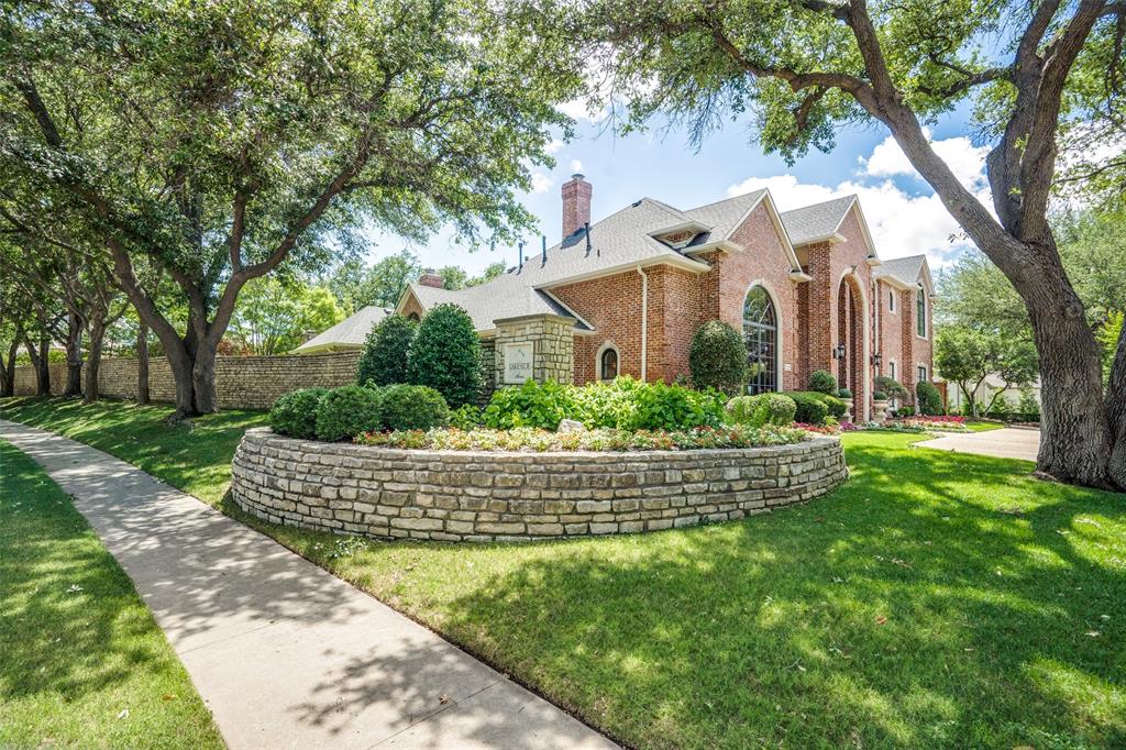 Lakeside On Preston Ph 4a - Residential