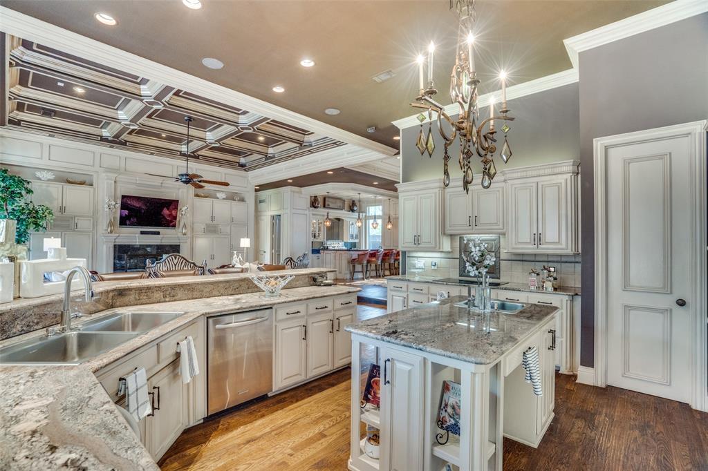 Lakeside On Preston Ph 4a - Residential