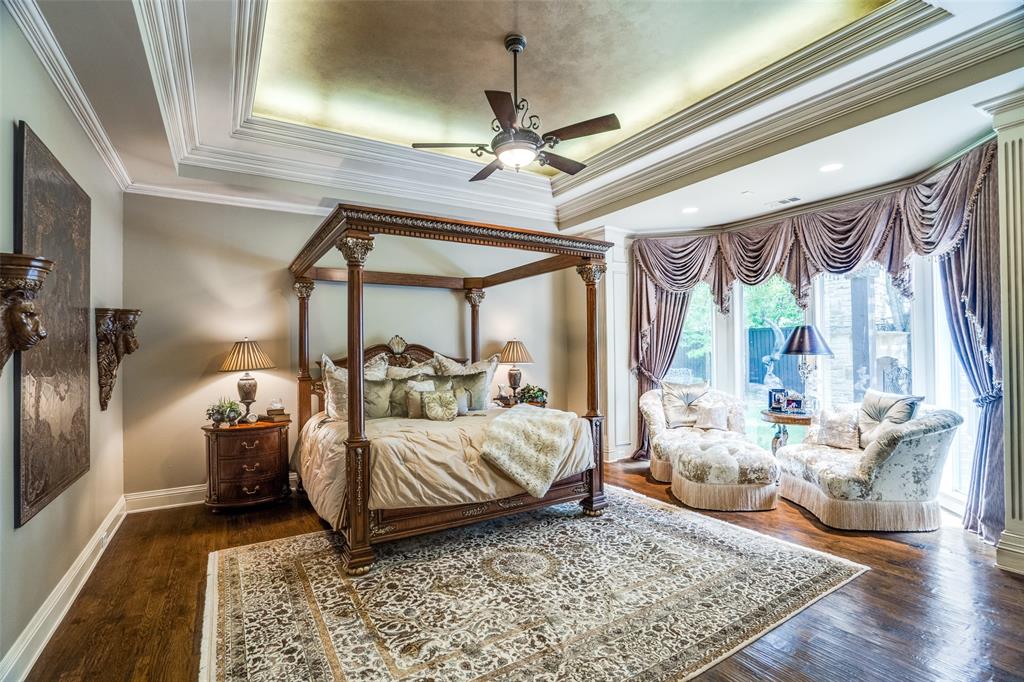 Lakeside On Preston Ph 4a - Residential