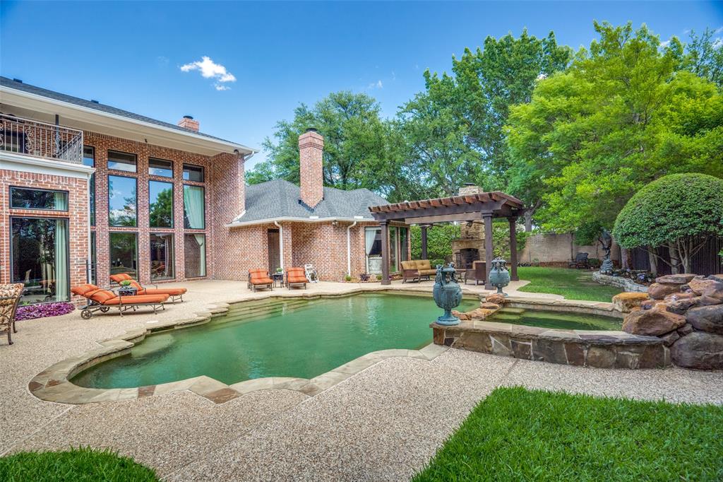 Lakeside On Preston Ph 4a - Residential