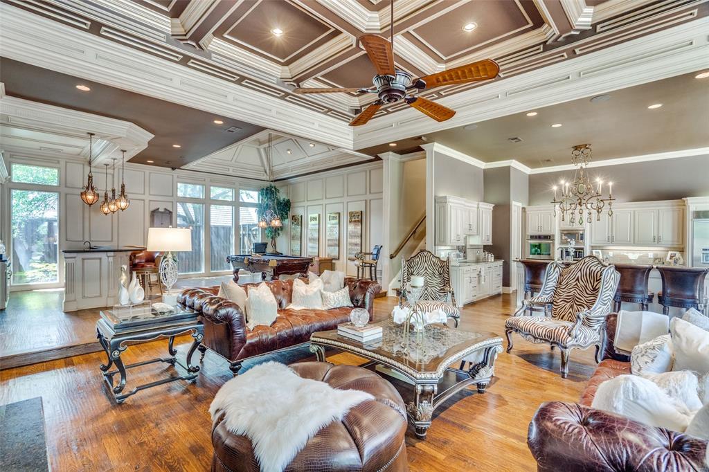 Lakeside On Preston Ph 4a - Residential