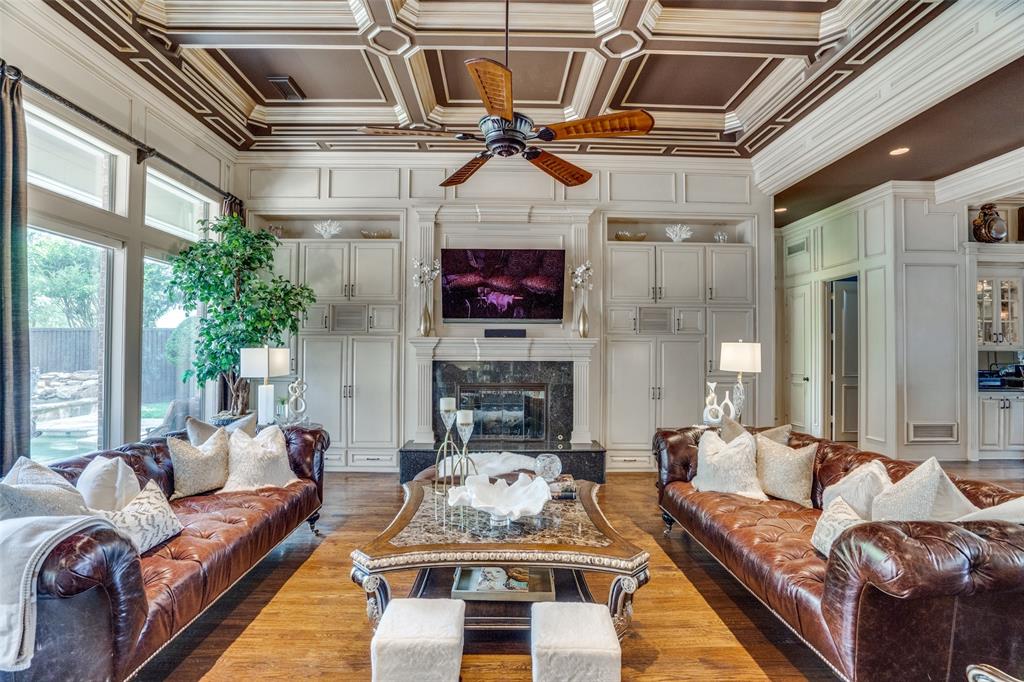 Lakeside On Preston Ph 4a - Residential