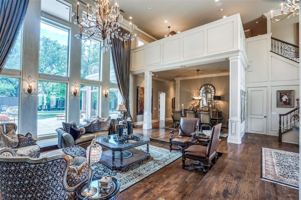 Lakeside On Preston Ph 4a - Residential