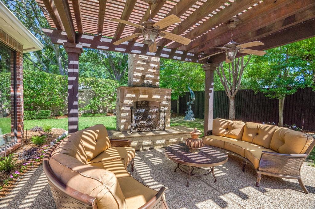 Lakeside On Preston Ph 4a - Residential