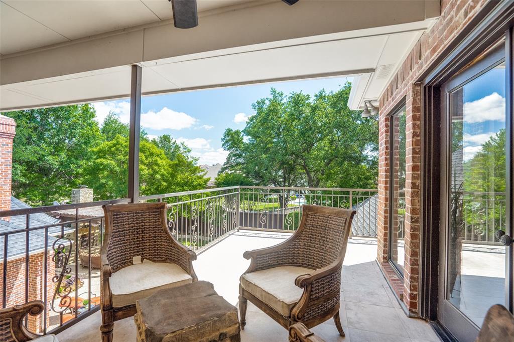 Lakeside On Preston Ph 4a - Residential