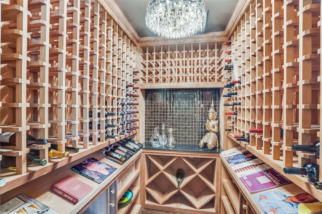 Lakeside On Preston Ph 4a - Residential