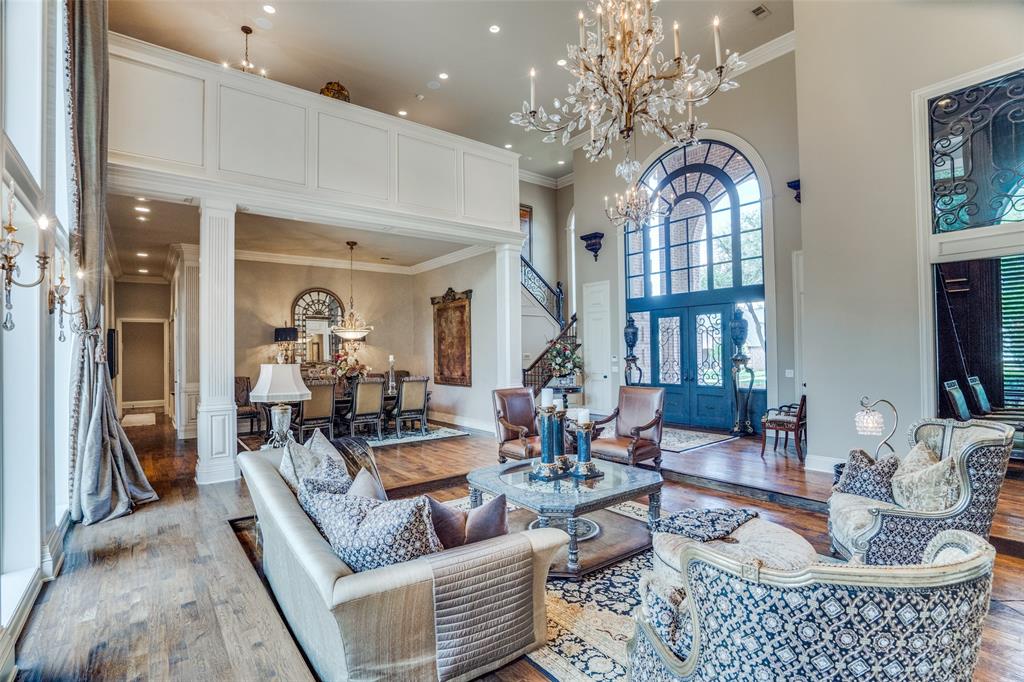 Lakeside On Preston Ph 4a - Residential