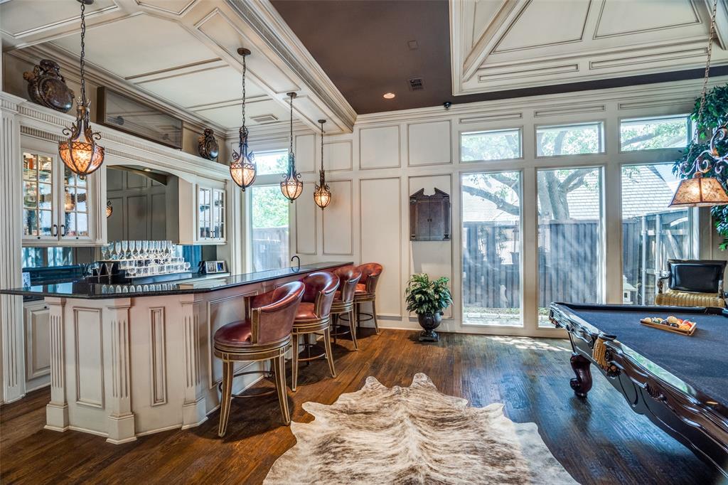 Lakeside On Preston Ph 4a - Residential