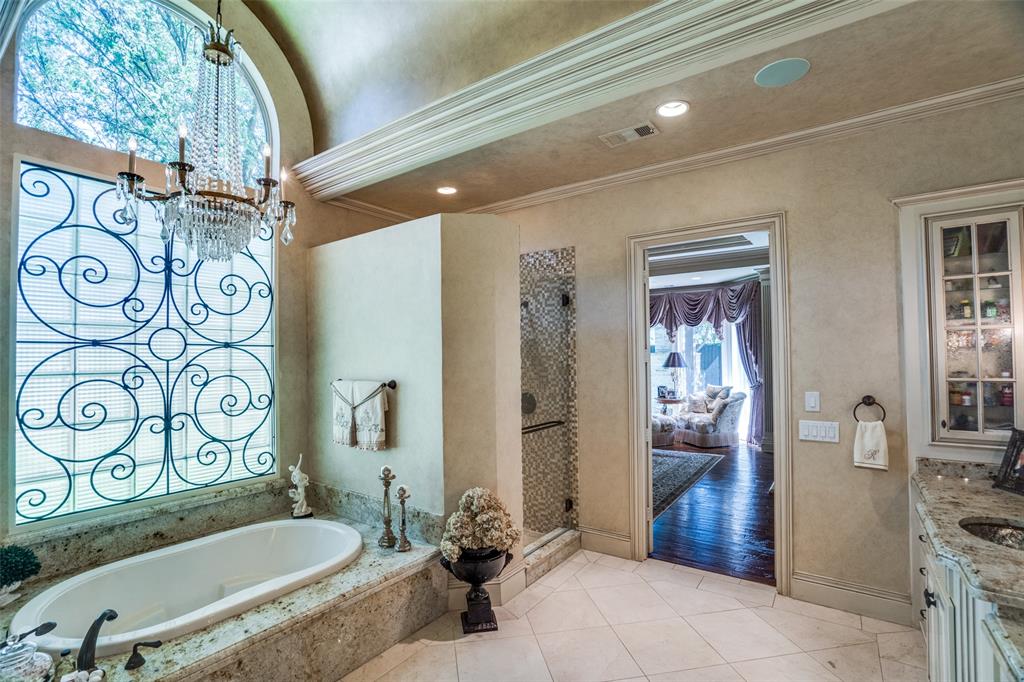 Lakeside On Preston Ph 4a - Residential