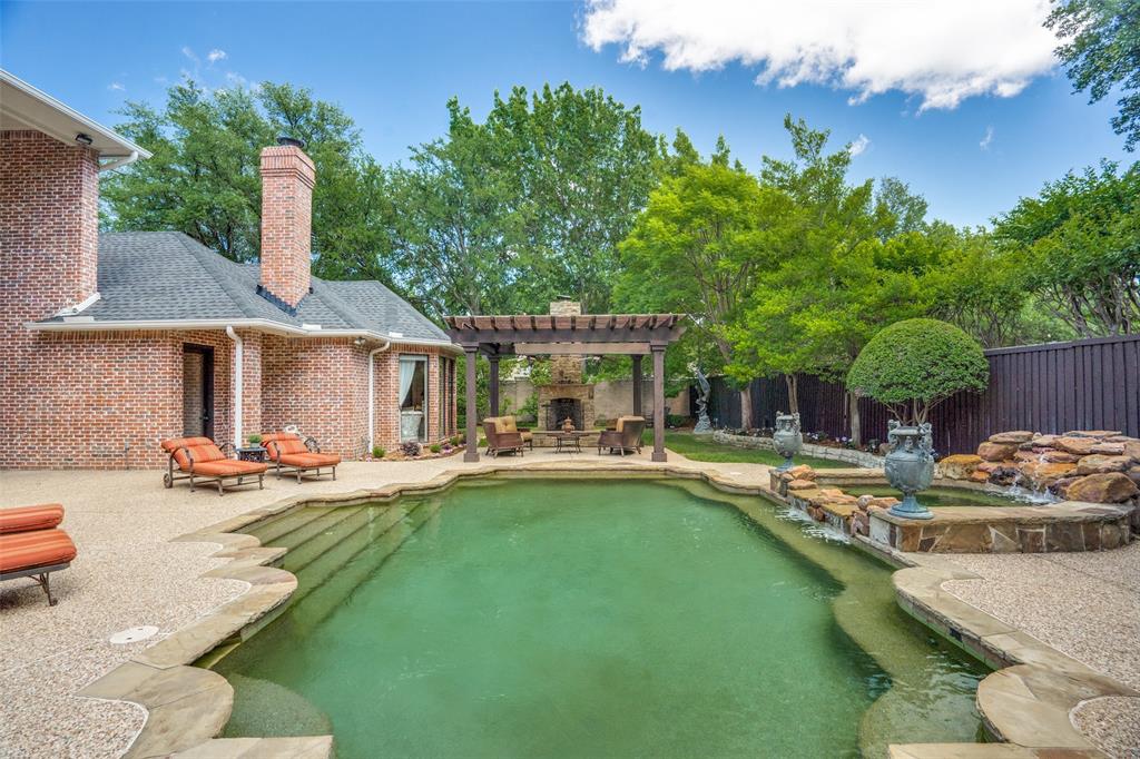 Lakeside On Preston Ph 4a - Residential