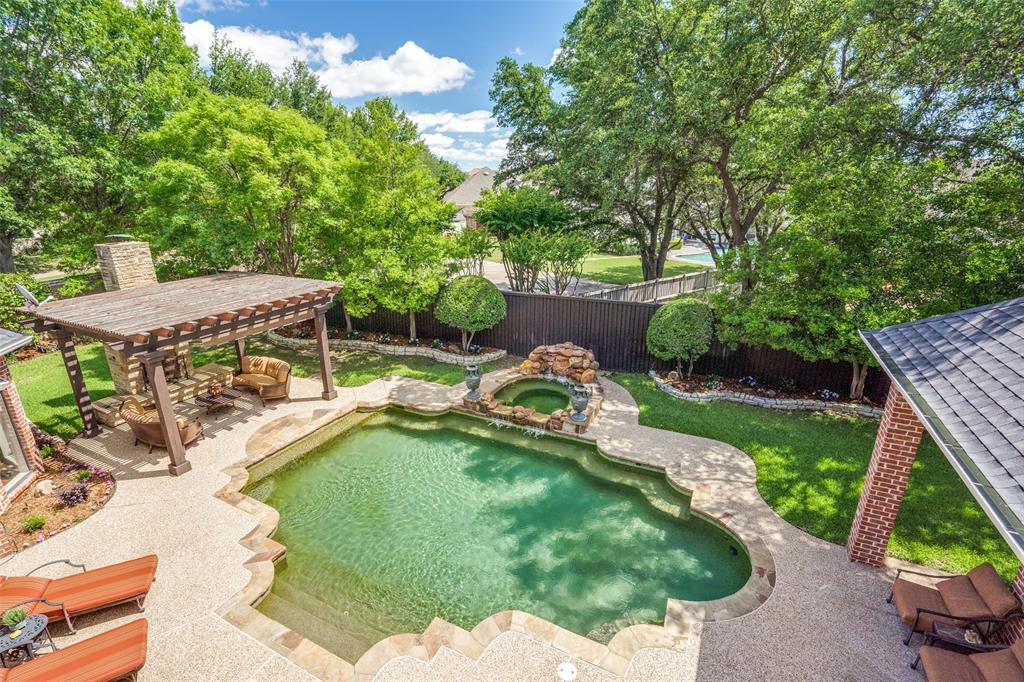 Lakeside On Preston Ph 4a - Residential