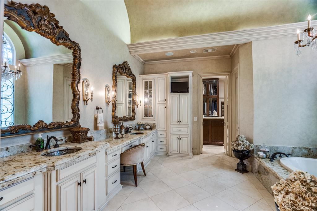 Lakeside On Preston Ph 4a - Residential