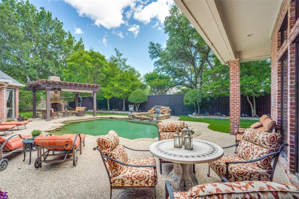 Lakeside On Preston Ph 4a - Residential