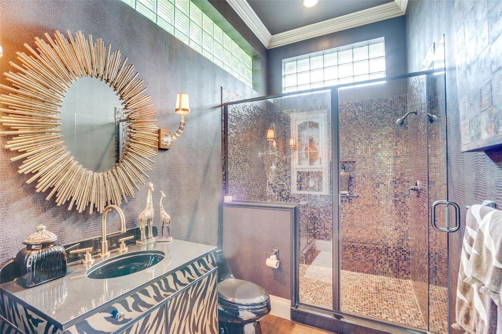 Lakeside On Preston Ph 4a - Residential