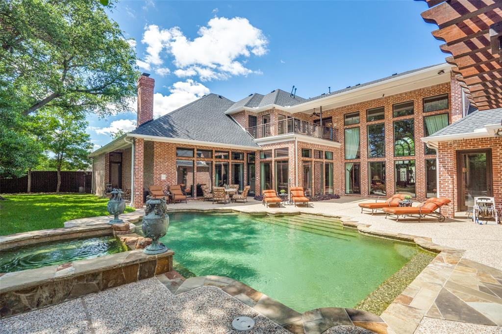 Lakeside On Preston Ph 4a - Residential