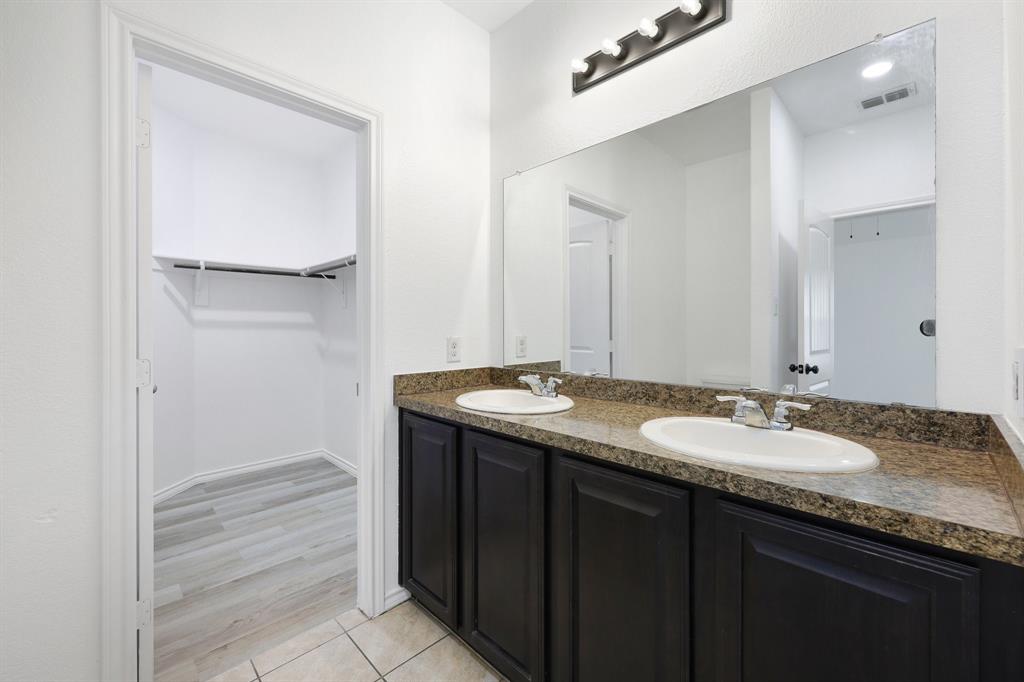 Meadow Creek South Add - Residential