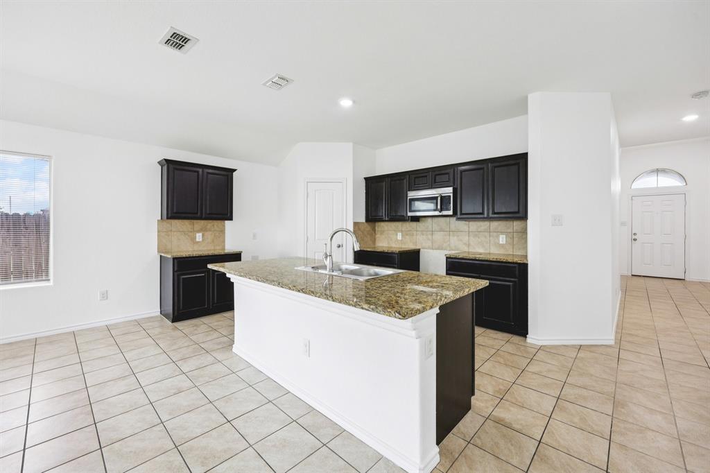 Meadow Creek South Add - Residential