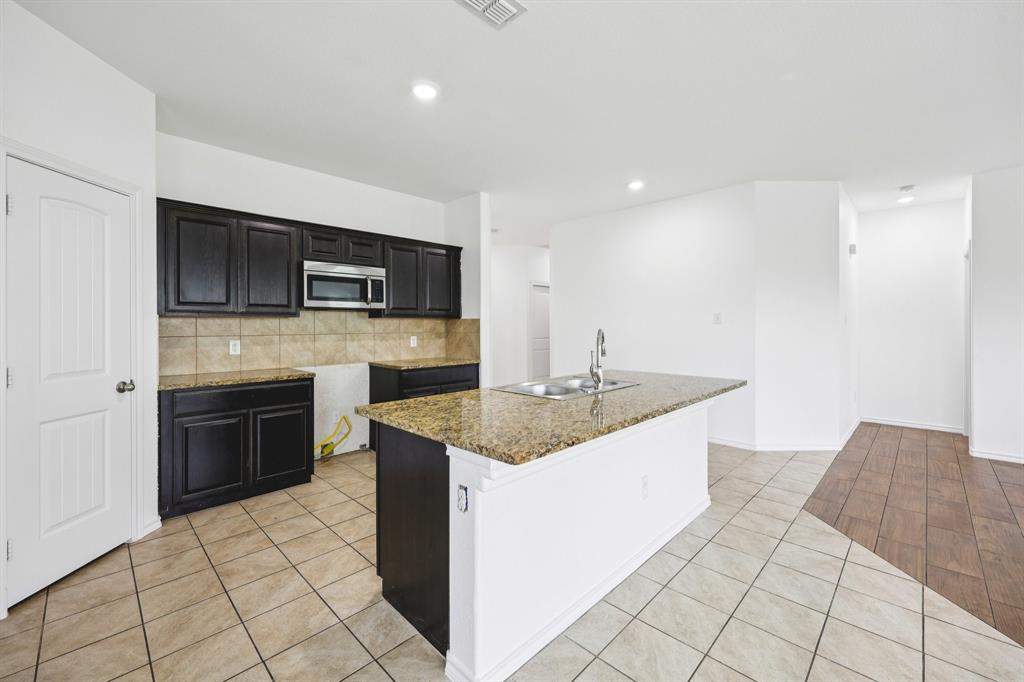 Meadow Creek South Add - Residential