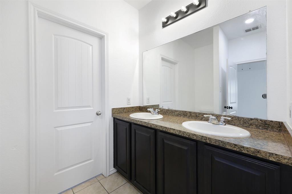 Meadow Creek South Add - Residential