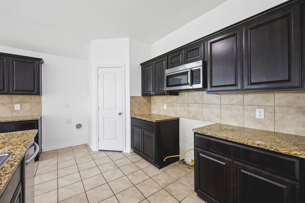 Meadow Creek South Add - Residential