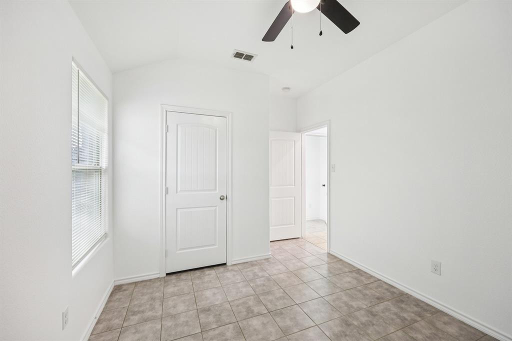Meadow Creek South Add - Residential