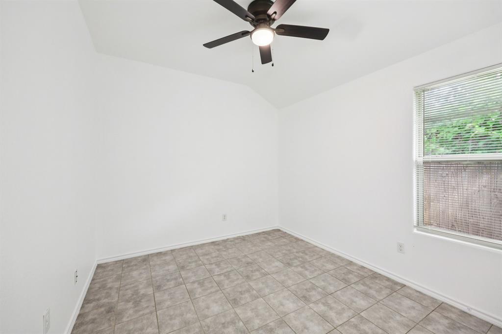 Meadow Creek South Add - Residential