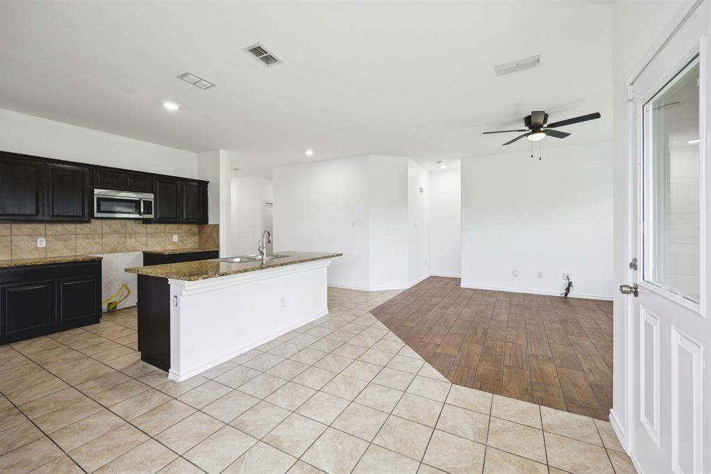 Meadow Creek South Add - Residential