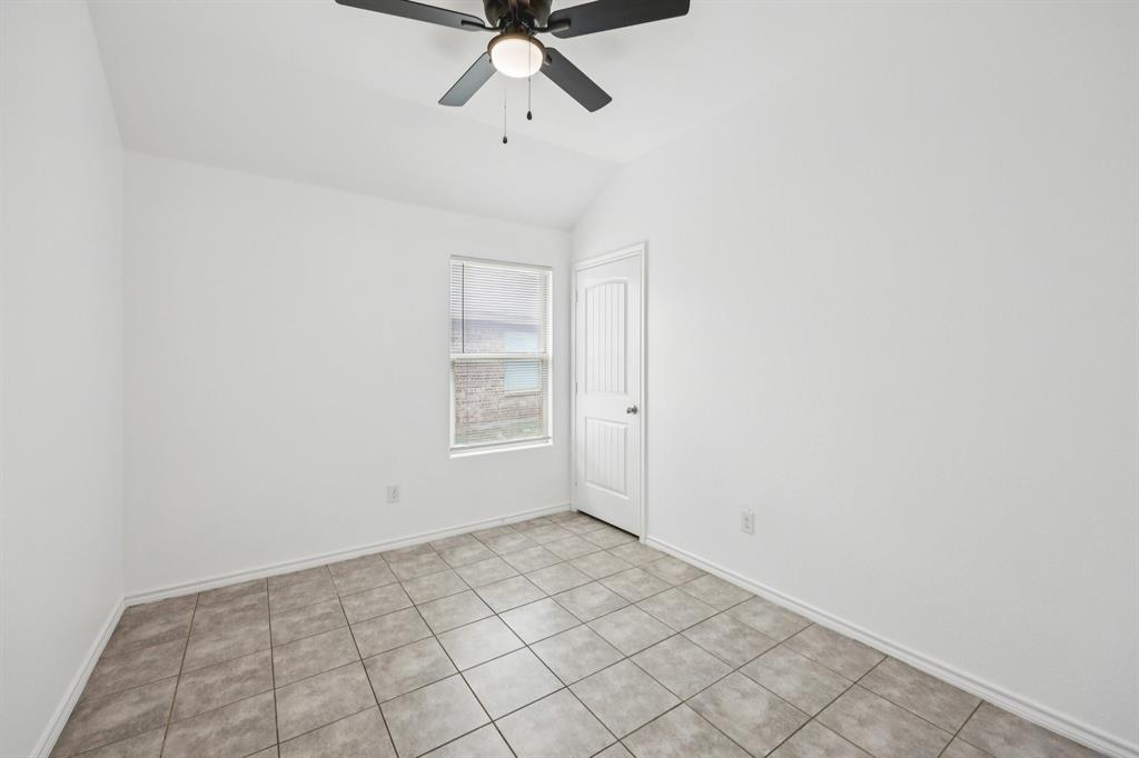 Meadow Creek South Add - Residential