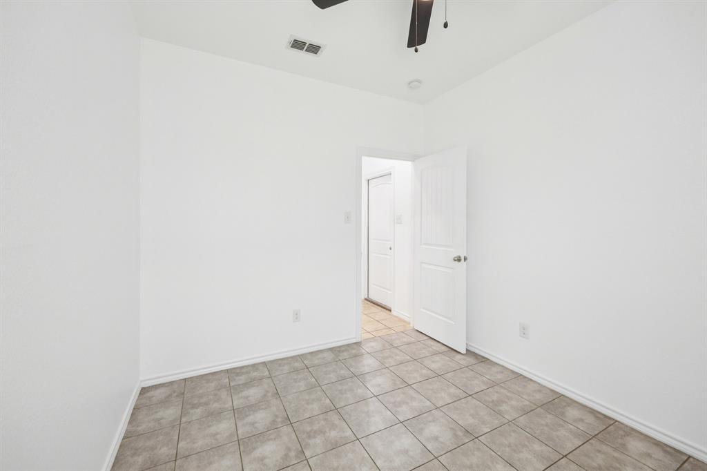 Meadow Creek South Add - Residential