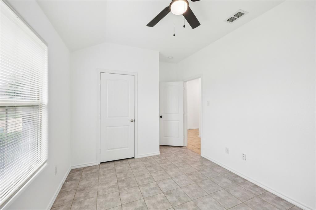 Meadow Creek South Add - Residential