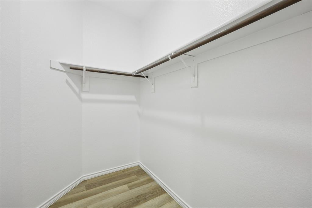 Meadow Creek South Add - Residential
