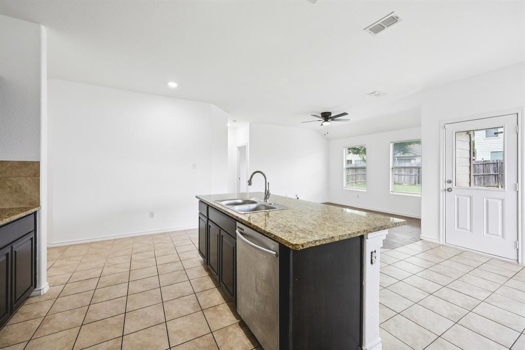 Meadow Creek South Add - Residential