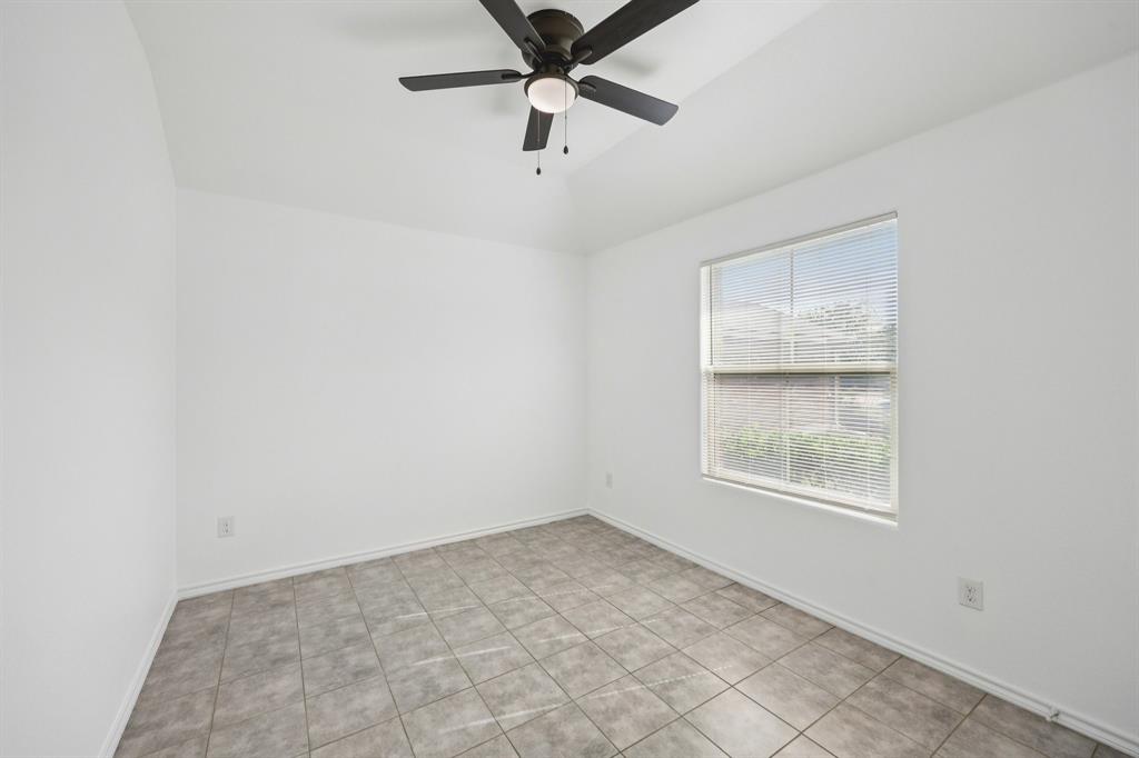 Meadow Creek South Add - Residential