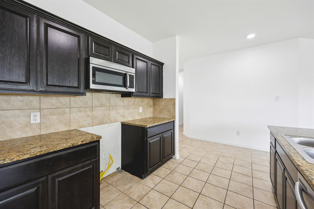 Meadow Creek South Add - Residential