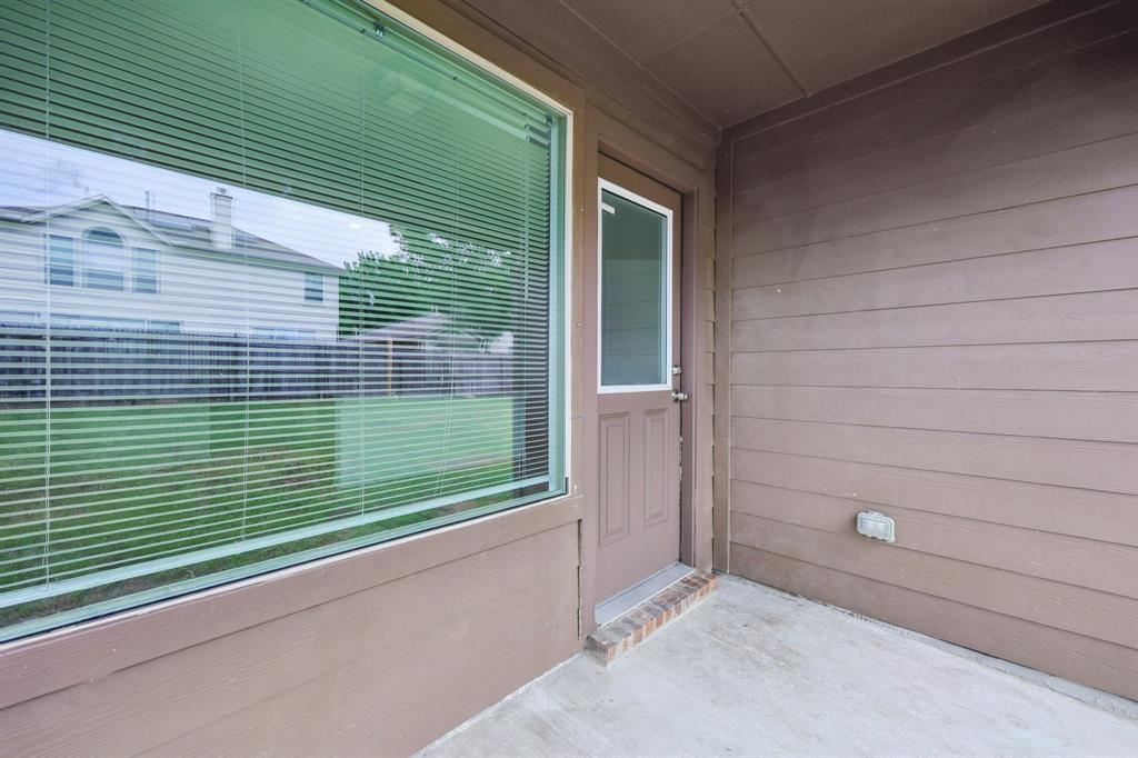 Meadow Creek South Add - Residential
