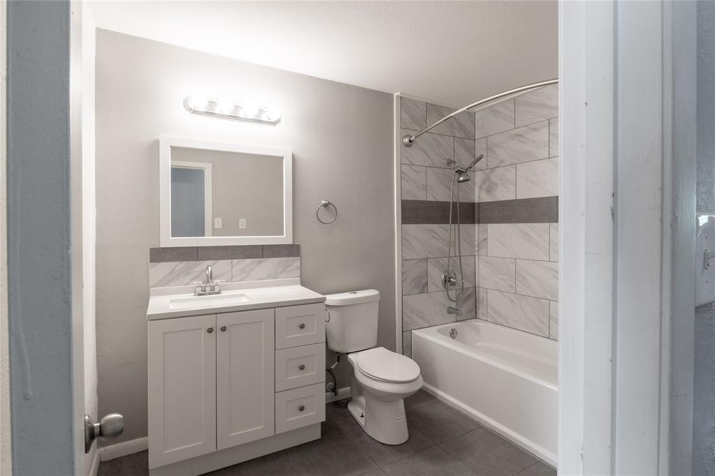 Gribble Spgs - Residential Lease