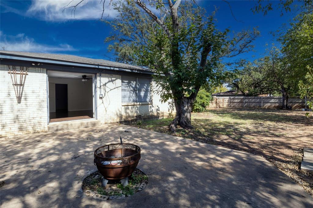 Gribble Spgs - Residential Lease